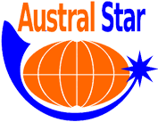 Austral Star